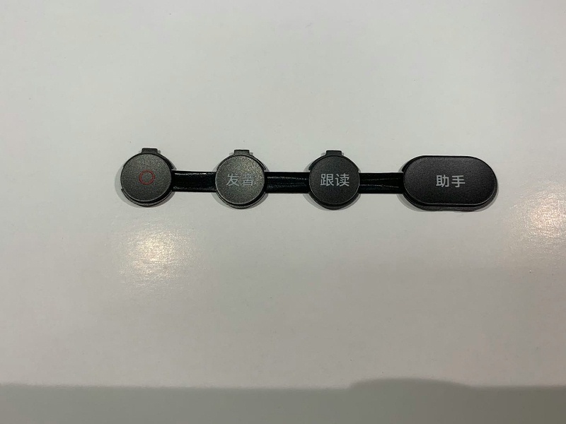 國內硅膠生產廠家