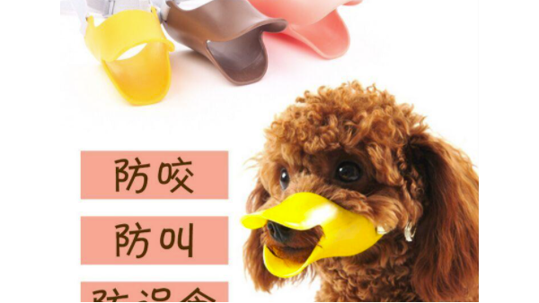硅膠制品工廠是怎么選擇的？選擇方法是什么？