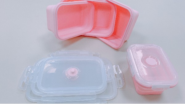 東莞橡膠制品生產廠家的主流業務有什么？你知道嗎？