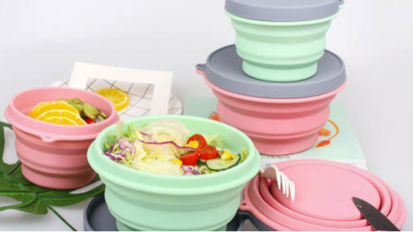 硅膠制品工廠都生產哪些產品？主要業務是什么？