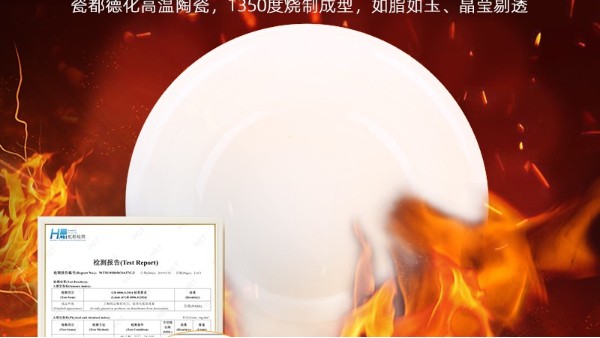廣東硅膠生產(chǎn)廠家哪個知名度高？根源硅膠的綜合實(shí)力怎么樣？