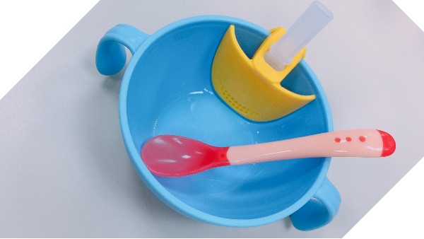 硅膠廚具--未來的潛力股！