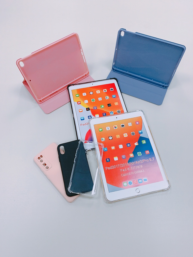 ipad保護殼