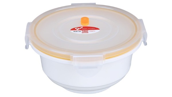 硅膠生產(chǎn)廠家有沒(méi)有好品牌？哪個(gè)品牌值得選擇？