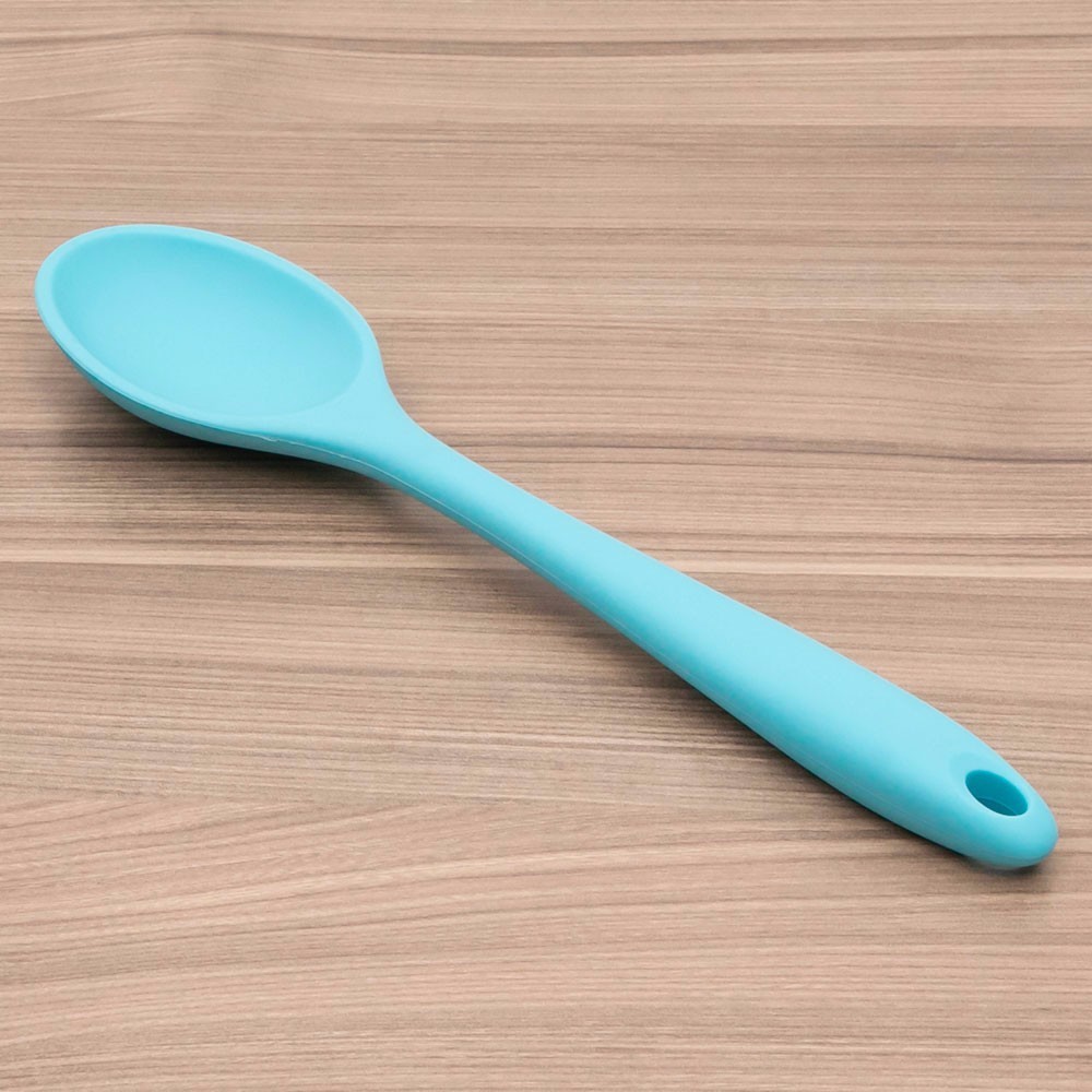 硅膠湯匙生產廠家