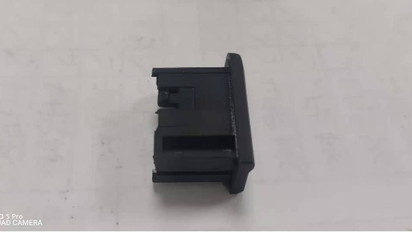 激光打標加工廠哪家好？根源硅膠如何？