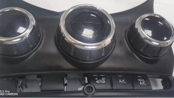 哪家噴涂加工做得好？硅膠噴涂哪家好？