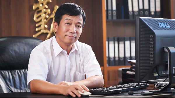硅膠密封件廠家-與愛同行