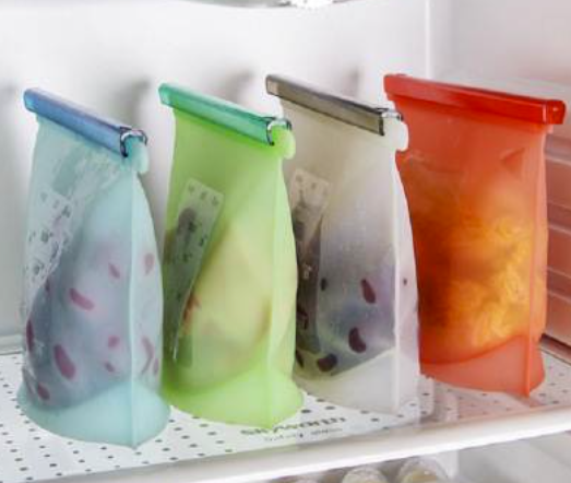東莞橡膠制品生產廠家