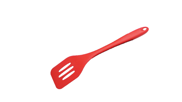 硅膠產(chǎn)品生產(chǎn)工廠為什么價(jià)格不統(tǒng)一？哪個(gè)硅膠廠價(jià)格便宜？