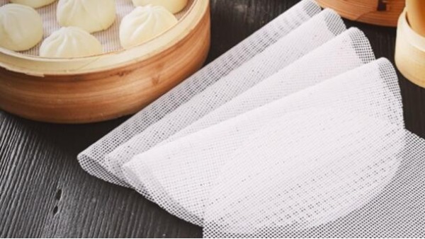 硅膠蒸籠墊，你知多少？