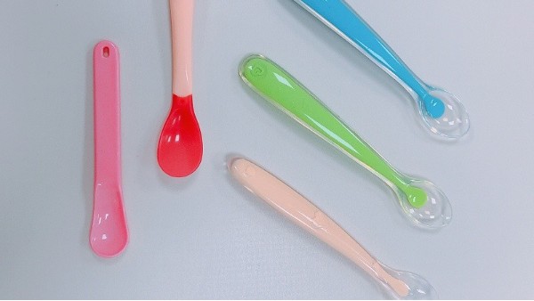 硅膠制品工廠讓硅膠走進(jìn)生活，根源硅膠讓生活變得精彩