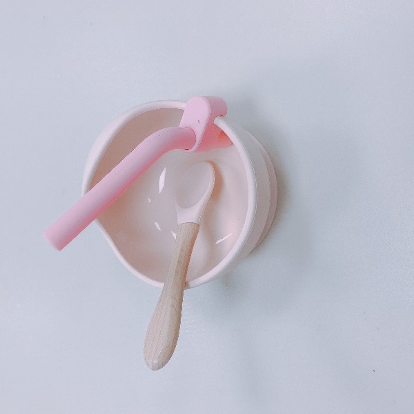 硅膠廚具