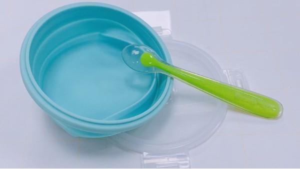 硅膠折疊碗好用嗎？硅膠折疊碗好清洗嗎？