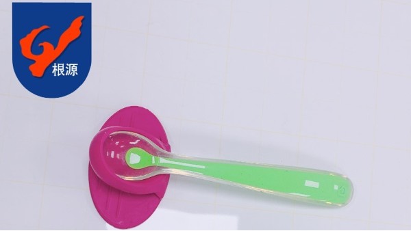 廚房里面的硅膠廚具有哪些？硅膠廚具有什么特性？